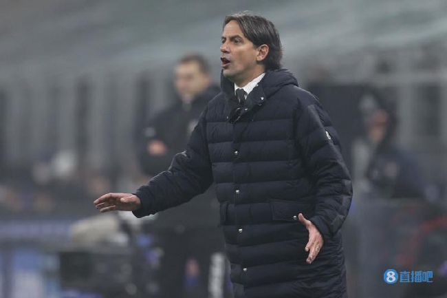 一级毛片视频